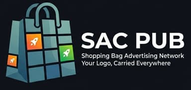 Sac Pub